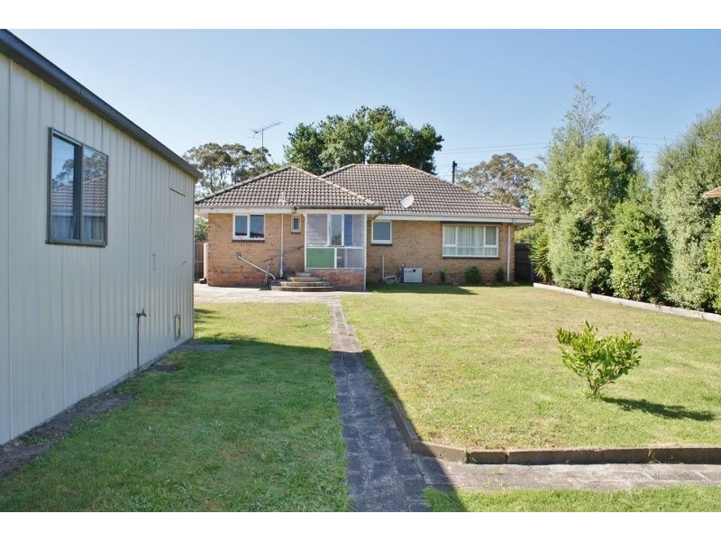 146 Waterloo Road, Moe VIC 3825