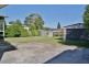 146 Waterloo Road, Moe VIC 3825