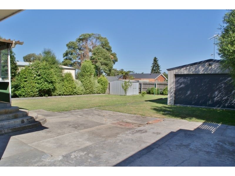 146 Waterloo Road, Moe VIC 3825