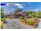 78 Torres Street, Newborough VIC 3825