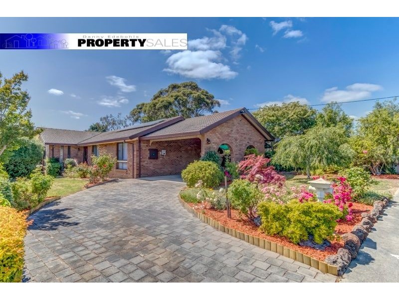 78 Torres Street, Newborough VIC 3825