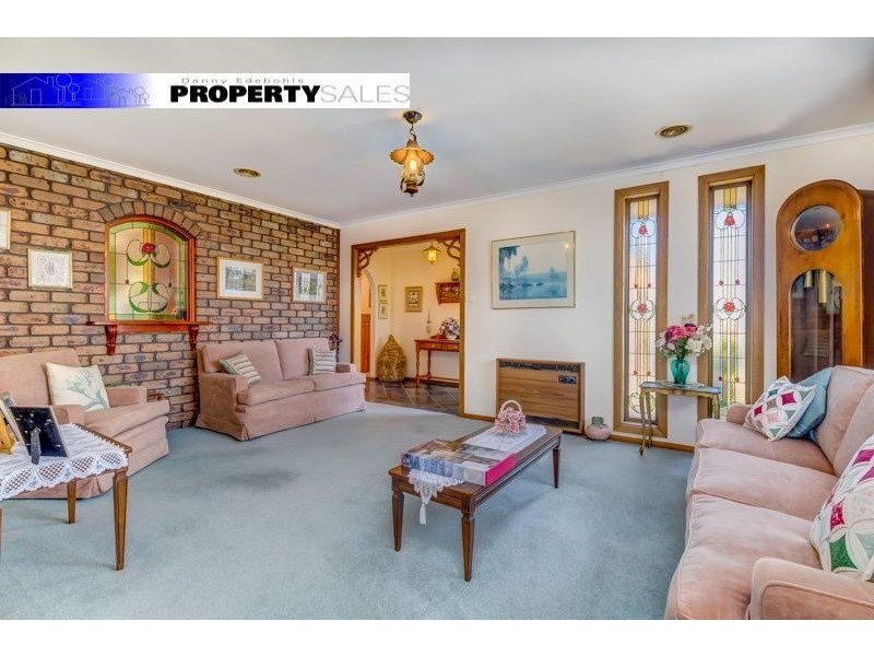 78 Torres Street, Newborough VIC 3825