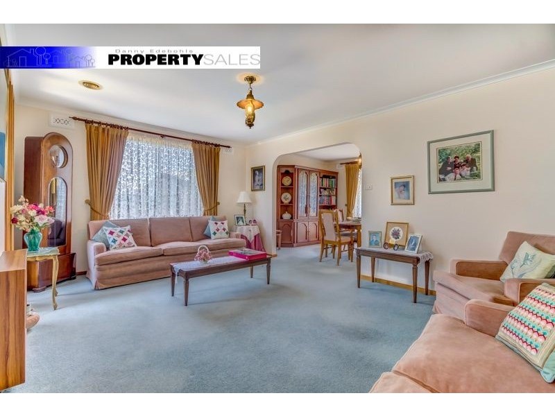 78 Torres Street, Newborough VIC 3825