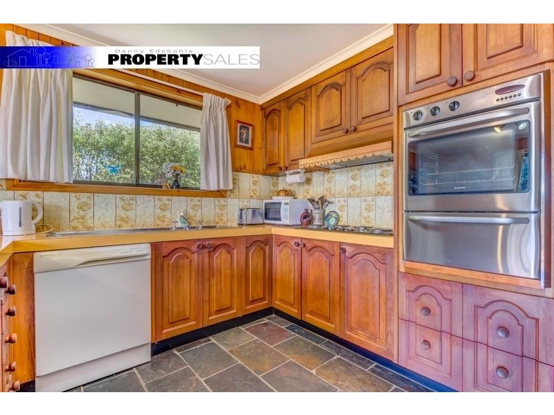 78 Torres Street, Newborough VIC 3825