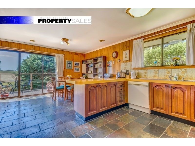 78 Torres Street, Newborough VIC 3825