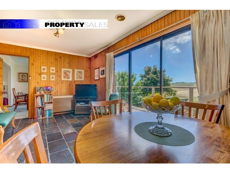 78 Torres Street, Newborough VIC 3825