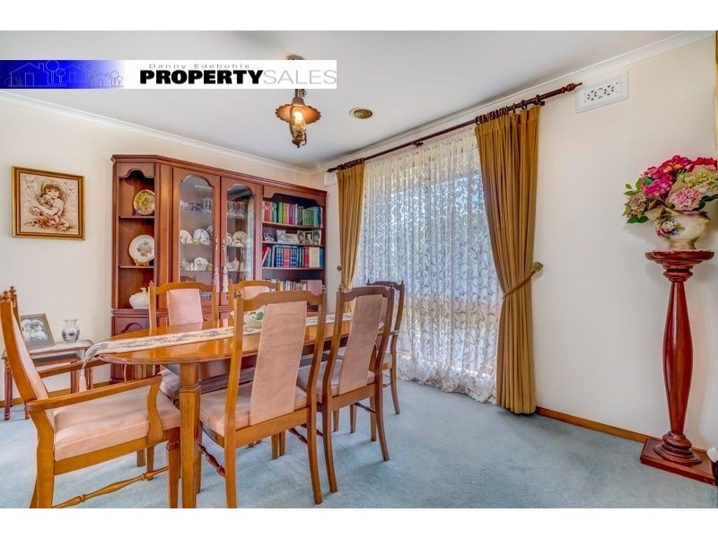 78 Torres Street, Newborough VIC 3825