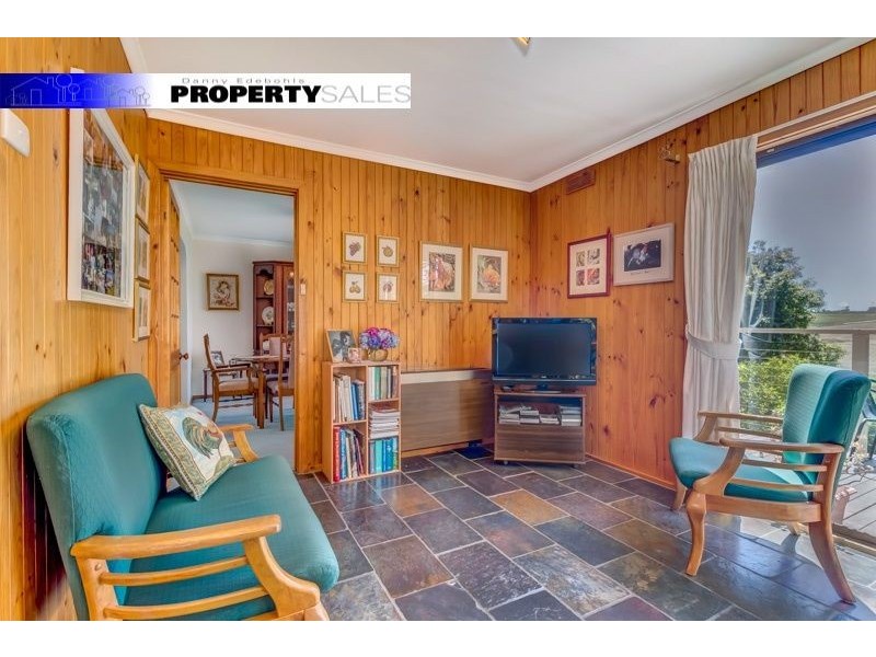 78 Torres Street, Newborough VIC 3825