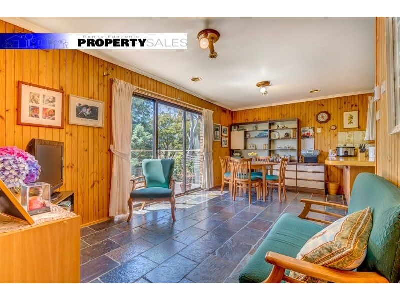 78 Torres Street, Newborough VIC 3825