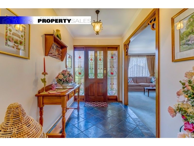 78 Torres Street, Newborough VIC 3825