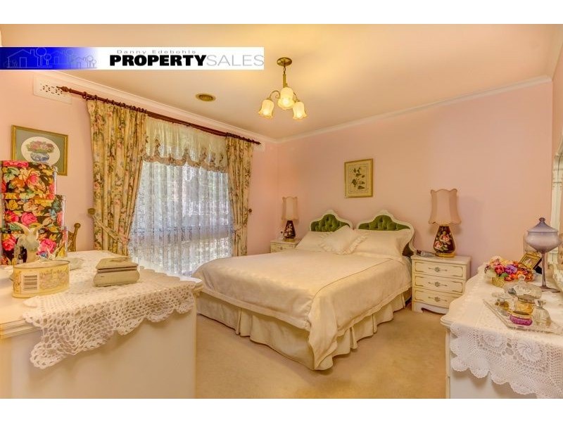 78 Torres Street, Newborough VIC 3825