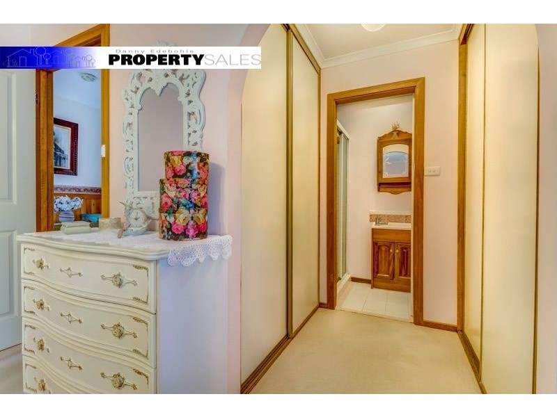 78 Torres Street, Newborough VIC 3825