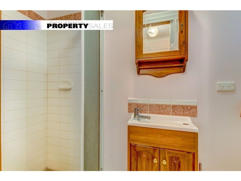 78 Torres Street, Newborough VIC 3825