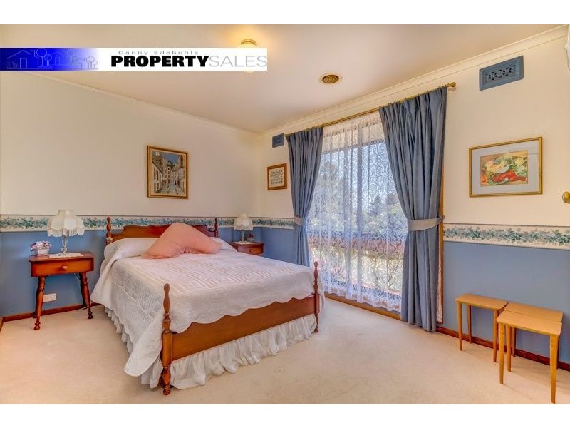 78 Torres Street, Newborough VIC 3825