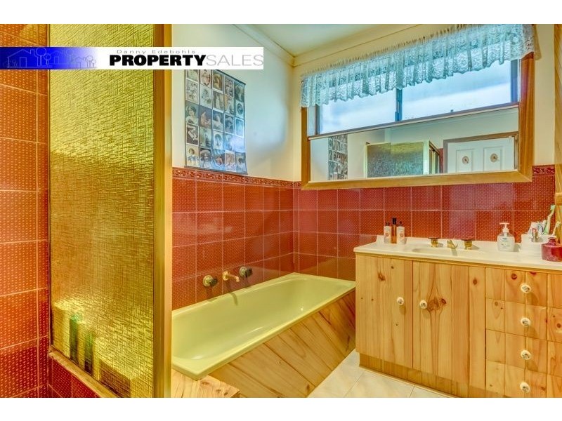 78 Torres Street, Newborough VIC 3825