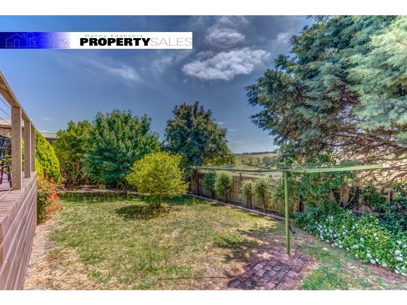 78 Torres Street, Newborough VIC 3825