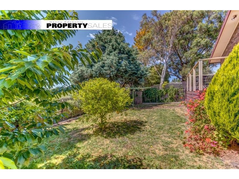 78 Torres Street, Newborough VIC 3825