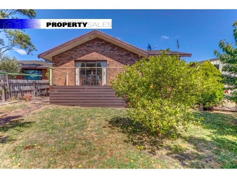 78 Torres Street, Newborough VIC 3825