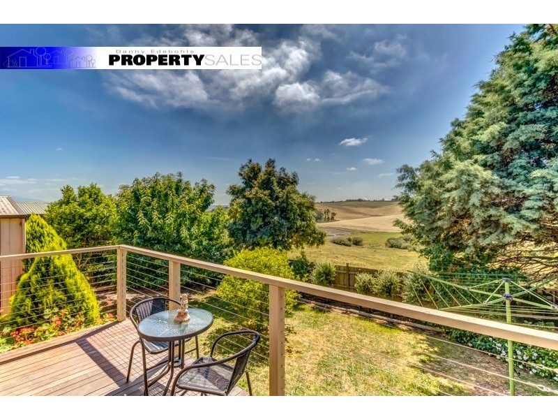 78 Torres Street, Newborough VIC 3825