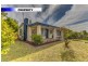 1 Ellinbank Street, Newborough VIC 3825
