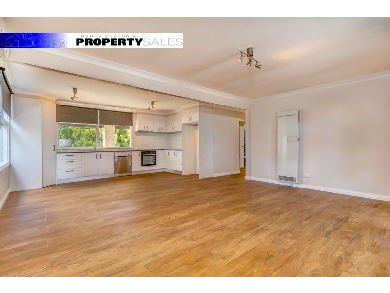 1 Ellinbank Street, Newborough VIC 3825