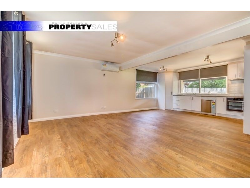 1 Ellinbank Street, Newborough VIC 3825