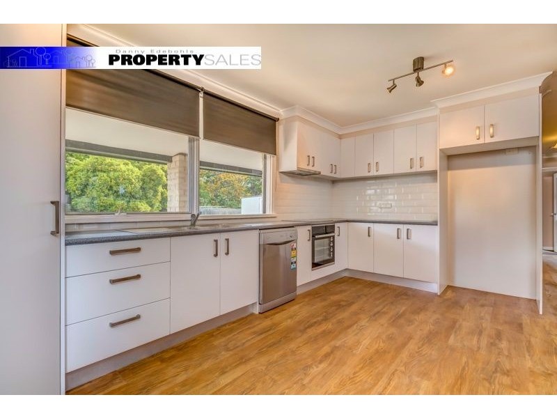 1 Ellinbank Street, Newborough VIC 3825