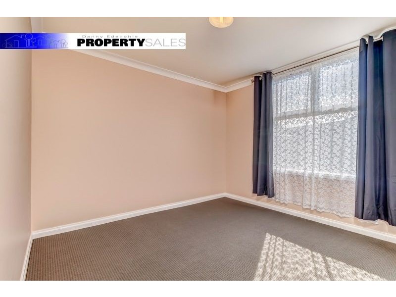 1 Ellinbank Street, Newborough VIC 3825