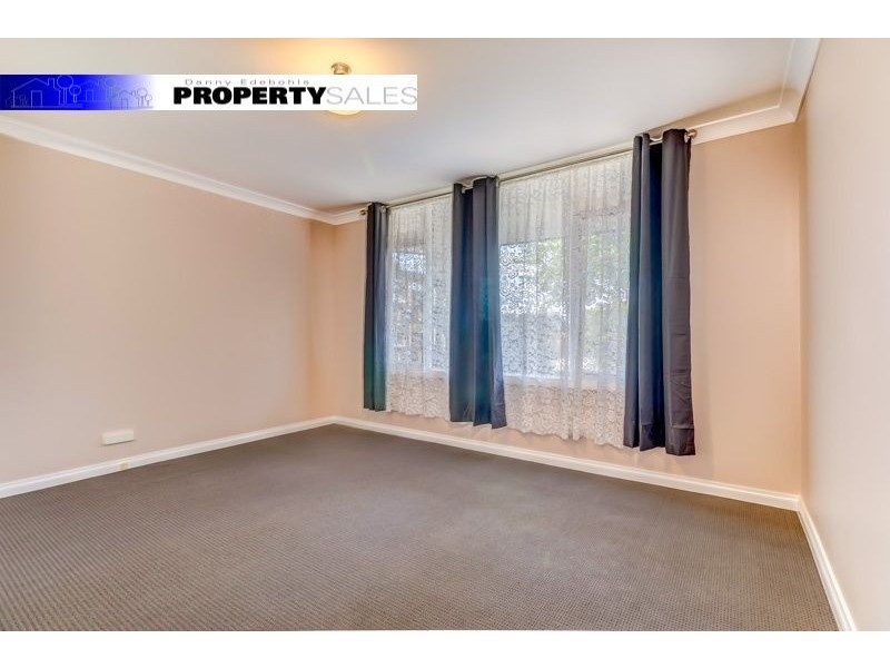 1 Ellinbank Street, Newborough VIC 3825