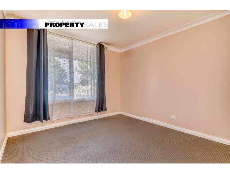 1 Ellinbank Street, Newborough VIC 3825