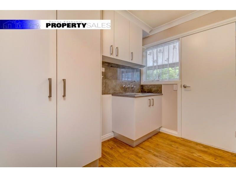 1 Ellinbank Street, Newborough VIC 3825