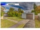 1 Ellinbank Street, Newborough VIC 3825