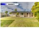 1 Ellinbank Street, Newborough VIC 3825
