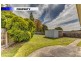 1 Ellinbank Street, Newborough VIC 3825