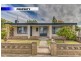 1 Ellinbank Street, Newborough VIC 3825