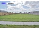 77 Davey Drive, Trafalgar VIC 3824