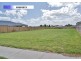 77 Davey Drive, Trafalgar VIC 3824