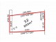 77 Davey Drive, Trafalgar VIC 3824