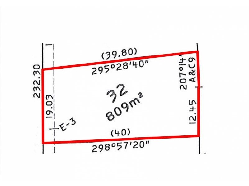 77 Davey Drive, Trafalgar VIC 3824