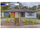 10 Crowe Court, Newborough VIC 3825