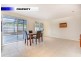 10 Crowe Court, Newborough VIC 3825