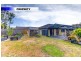 10 Crowe Court, Newborough VIC 3825