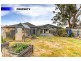 10 Crowe Court, Newborough VIC 3825