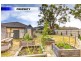 10 Crowe Court, Newborough VIC 3825