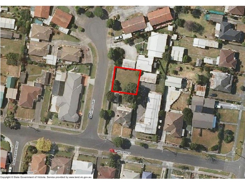 7 Baxter Court, Moe VIC 3825