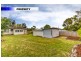 9 Western Avenue, Newborough VIC 3825