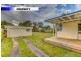 9 Western Avenue, Newborough VIC 3825