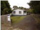 75 – 77  Kelso Road, Yallourn North VIC 3825