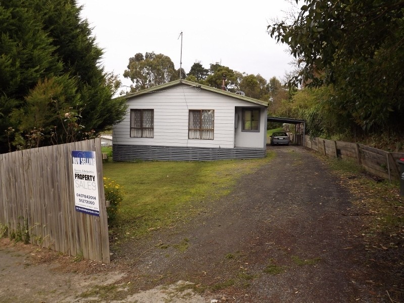 75 – 77  Kelso Road, Yallourn North VIC 3825