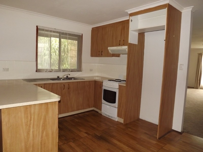 75 – 77  Kelso Road, Yallourn North VIC 3825